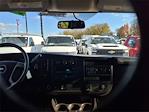2024 GMC Savana 2500 RWD Empty Cargo Van for sale #GP1431 - photo 10