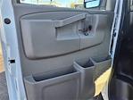 2024 GMC Savana 2500 RWD Empty Cargo Van for sale #GP1431 - photo 12