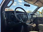 2024 GMC Savana 2500 RWD Empty Cargo Van for sale #GP1431 - photo 13