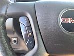 2024 GMC Savana 2500 RWD Empty Cargo Van for sale #GP1431 - photo 15