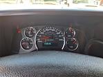 2024 GMC Savana 2500 RWD Empty Cargo Van for sale #GP1431 - photo 16