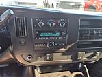 2024 GMC Savana 2500 RWD Empty Cargo Van for sale #GP1431 - photo 17