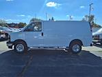 2024 GMC Savana 2500 RWD Empty Cargo Van for sale #GP1431 - photo 3