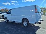 2024 GMC Savana 2500 RWD Empty Cargo Van for sale #GP1431 - photo 2