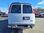 2024 GMC Savana 2500 RWD Empty Cargo Van for sale #GP1431 - photo 4