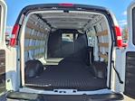 2024 GMC Savana 2500 RWD Empty Cargo Van for sale #GP1431 - photo 5