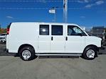 2024 GMC Savana 2500 RWD Empty Cargo Van for sale #GP1431 - photo 7