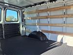 2024 GMC Savana 2500 RWD Empty Cargo Van for sale #GP1431 - photo 9