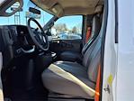 Used 2023 Chevrolet Express 2500 Empty Cargo Van for sale #GP1437 - photo 10