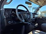 Used 2023 Chevrolet Express 2500 Empty Cargo Van for sale #GP1437 - photo 11