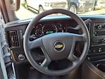 Used 2023 Chevrolet Express 2500 Empty Cargo Van for sale #GP1437 - photo 12