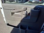 Used 2023 Chevrolet Express 2500 Empty Cargo Van for sale #GP1437 - photo 13