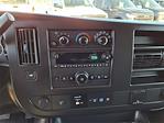 Used 2023 Chevrolet Express 2500 Empty Cargo Van for sale #GP1437 - photo 14
