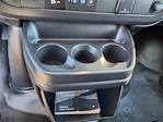 Used 2023 Chevrolet Express 2500 Empty Cargo Van for sale #GP1437 - photo 15