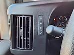 Used 2023 Chevrolet Express 2500 Empty Cargo Van for sale #GP1437 - photo 18
