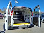 Used 2023 Chevrolet Express 2500 Empty Cargo Van for sale #GP1437 - photo 4