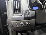 Used 2021 Chevrolet Colorado Z71 Crew Cab for sale #GP1442 - photo 10