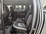 Used 2021 Chevrolet Colorado Z71 Crew Cab for sale #GP1442 - photo 12