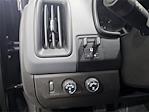Used 2021 Chevrolet Colorado Z71 Crew Cab for sale #GP1442 - photo 14