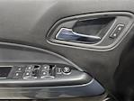 Used 2021 Chevrolet Colorado Z71 Crew Cab for sale #GP1442 - photo 15