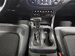 Used 2021 Chevrolet Colorado Z71 Crew Cab for sale #GP1442 - photo 16