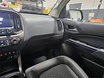 Used 2021 Chevrolet Colorado Z71 Crew Cab for sale #GP1442 - photo 17