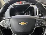 Used 2021 Chevrolet Colorado Z71 Crew Cab for sale #GP1442 - photo 18