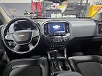 Used 2021 Chevrolet Colorado Z71 Crew Cab for sale #GP1442 - photo 19