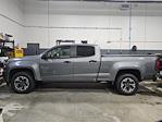 Used 2021 Chevrolet Colorado Z71 Crew Cab for sale #GP1442 - photo 3