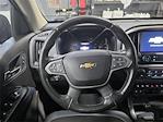 Used 2021 Chevrolet Colorado Z71 Crew Cab for sale #GP1442 - photo 20