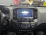 Used 2021 Chevrolet Colorado Z71 Crew Cab for sale #GP1442 - photo 21