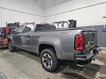 Used 2021 Chevrolet Colorado Z71 Crew Cab for sale #GP1442 - photo 2