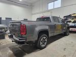 Used 2021 Chevrolet Colorado Z71 Crew Cab for sale #GP1442 - photo 4
