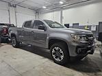 Used 2021 Chevrolet Colorado Z71 Crew Cab for sale #GP1442 - photo 6