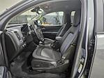 Used 2021 Chevrolet Colorado Z71 Crew Cab for sale #GP1442 - photo 7