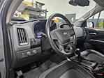 Used 2021 Chevrolet Colorado Z71 Crew Cab for sale #GP1442 - photo 8