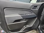 Used 2021 Chevrolet Colorado Z71 Crew Cab for sale #GP1442 - photo 9
