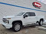 2023 Chevrolet Silverado 3500 Crew Cab 4WD Pickup for sale #GP1448 - photo 3