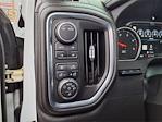 2023 Chevrolet Silverado 3500 Crew Cab 4WD Pickup for sale #GP1448 - photo 12