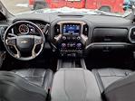 2023 Chevrolet Silverado 3500 Crew Cab 4WD Pickup for sale #GP1448 - photo 15