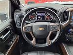 2023 Chevrolet Silverado 3500 Crew Cab 4WD Pickup for sale #GP1448 - photo 16