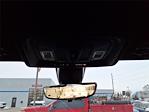 2023 Chevrolet Silverado 3500 Crew Cab 4WD Pickup for sale #GP1448 - photo 17