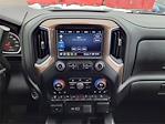 2023 Chevrolet Silverado 3500 Crew Cab 4WD Pickup for sale #GP1448 - photo 18