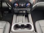 2023 Chevrolet Silverado 3500 Crew Cab 4WD Pickup for sale #GP1448 - photo 19