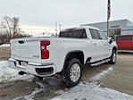 2023 Chevrolet Silverado 3500 Crew Cab 4WD Pickup for sale #GP1448 - photo 2