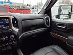 2023 Chevrolet Silverado 3500 Crew Cab 4WD Pickup for sale #GP1448 - photo 20