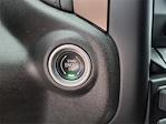 2023 Chevrolet Silverado 3500 Crew Cab 4WD Pickup for sale #GP1448 - photo 21