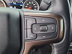 2023 Chevrolet Silverado 3500 Crew Cab 4WD Pickup for sale #GP1448 - photo 22