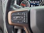 2023 Chevrolet Silverado 3500 Crew Cab 4WD Pickup for sale #GP1448 - photo 23