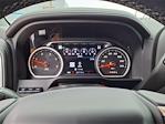 2023 Chevrolet Silverado 3500 Crew Cab 4WD Pickup for sale #GP1448 - photo 24